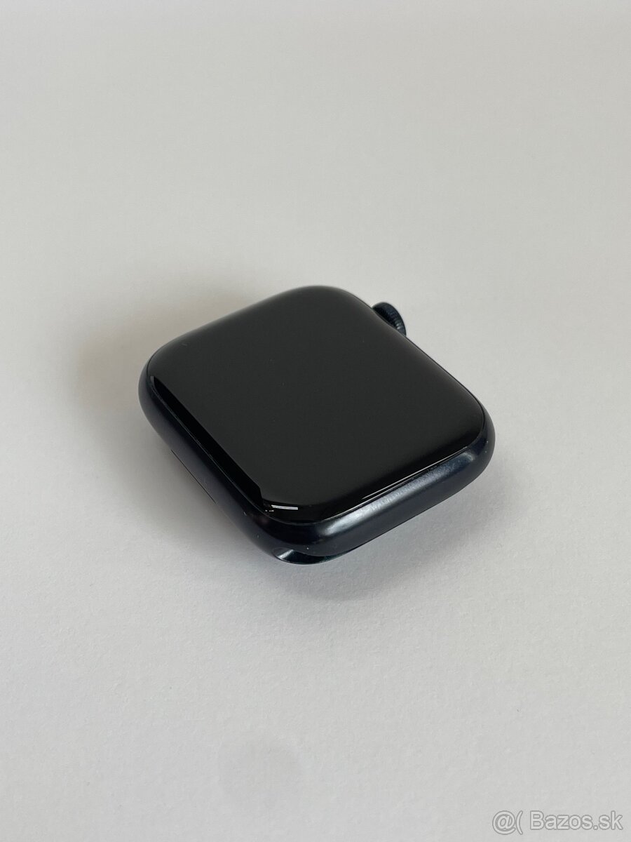 Apple watch 8 45mm