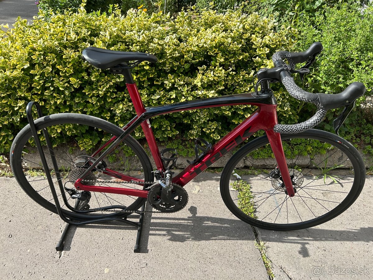 Trek Domane SL 5
