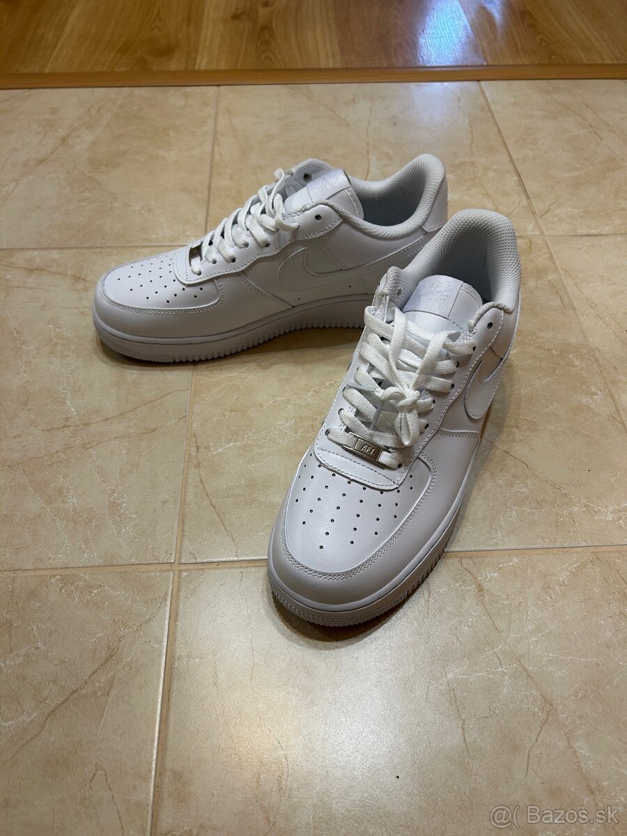 Airforce