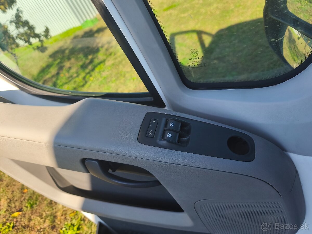 Fiat Ducato2.3.Jtd