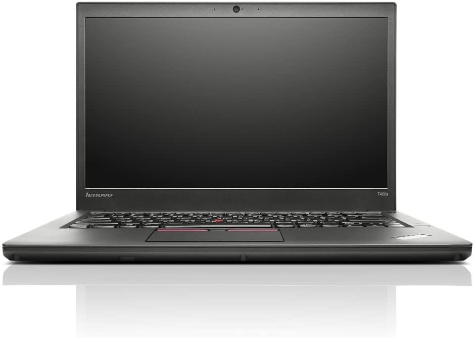 Lenovo T450,8GB ram, i5, SSD disk, Win11 PRO