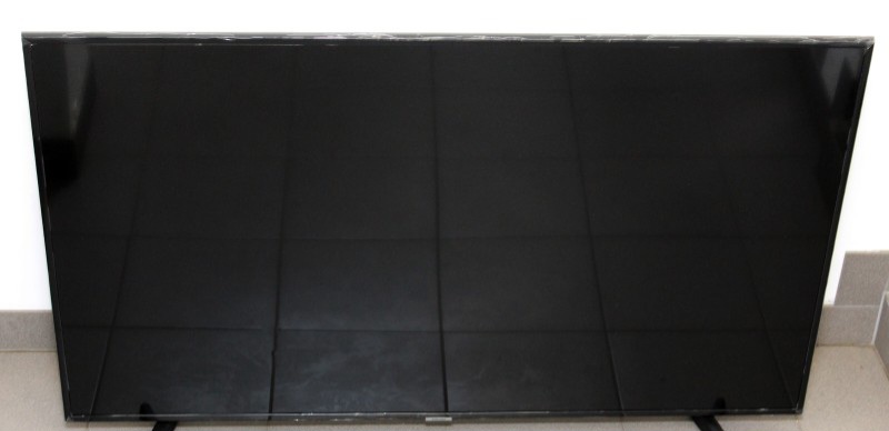 samsung ue55nu7093u 138cm