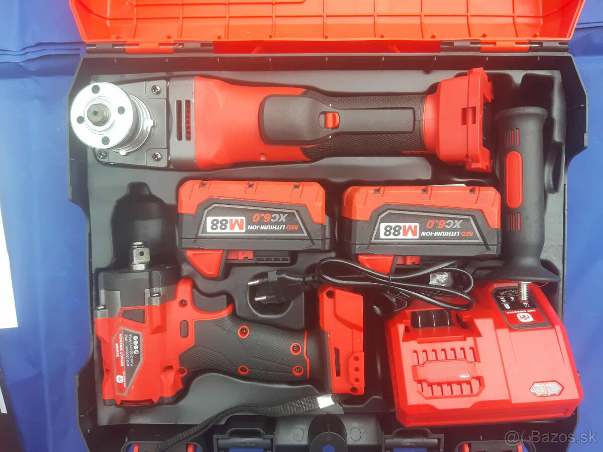 razovy utahovak karbobruska