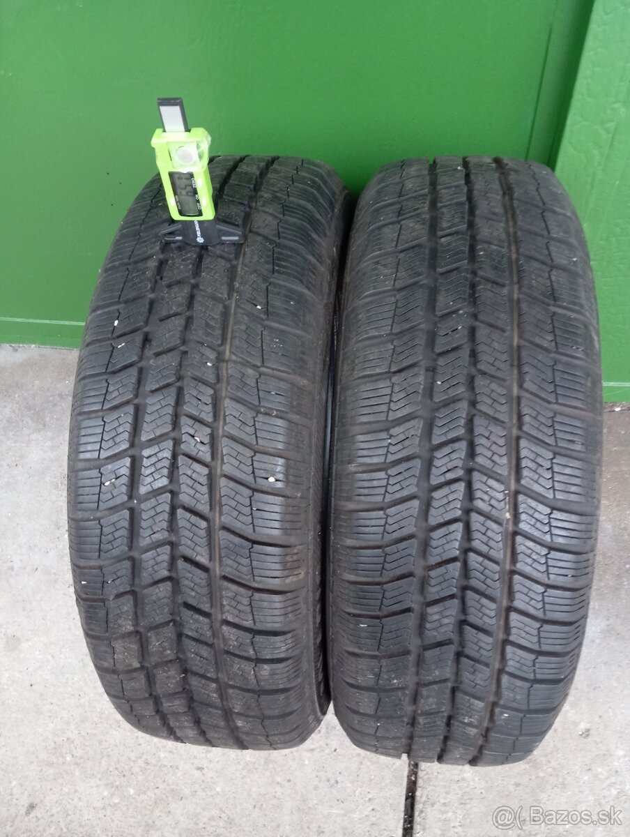 185/65 r14 zimné pneumatiky