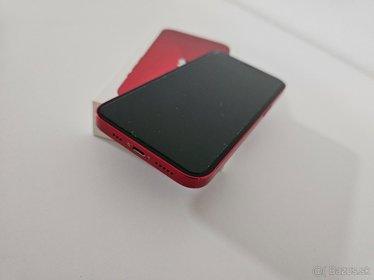 Apple iPhone 13 256GB