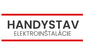 HĽADÁME SKÚSENÝCH ELEKTRIKÁROV