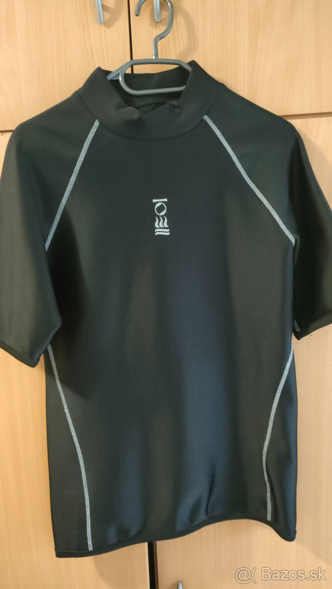 Fourth element neoprenove podobleky na predaj