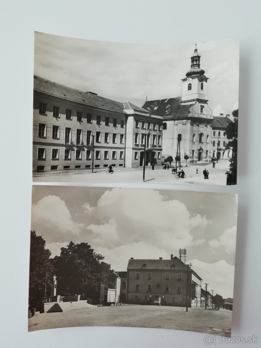 Šamorín