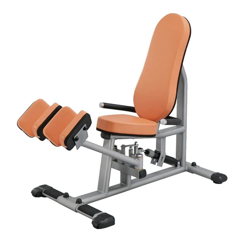 Posilňovač stehien – Hydraulicline CTH1100