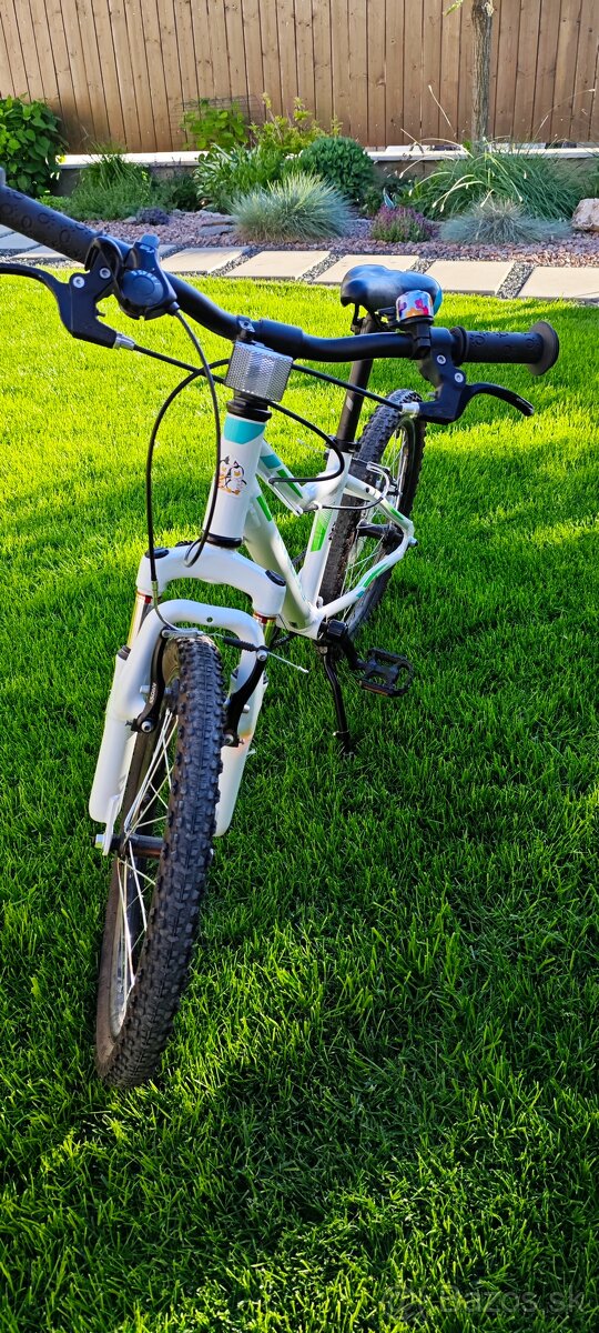 Kross Lea Mini 2.0