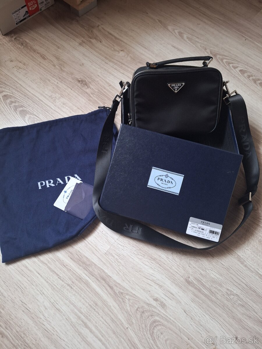 Prada