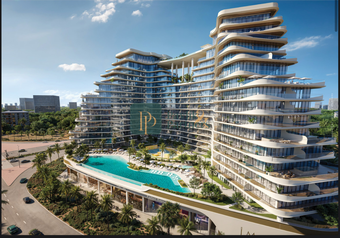 Predaj moderný apartmán, výborný developer IMAN, perspektívn