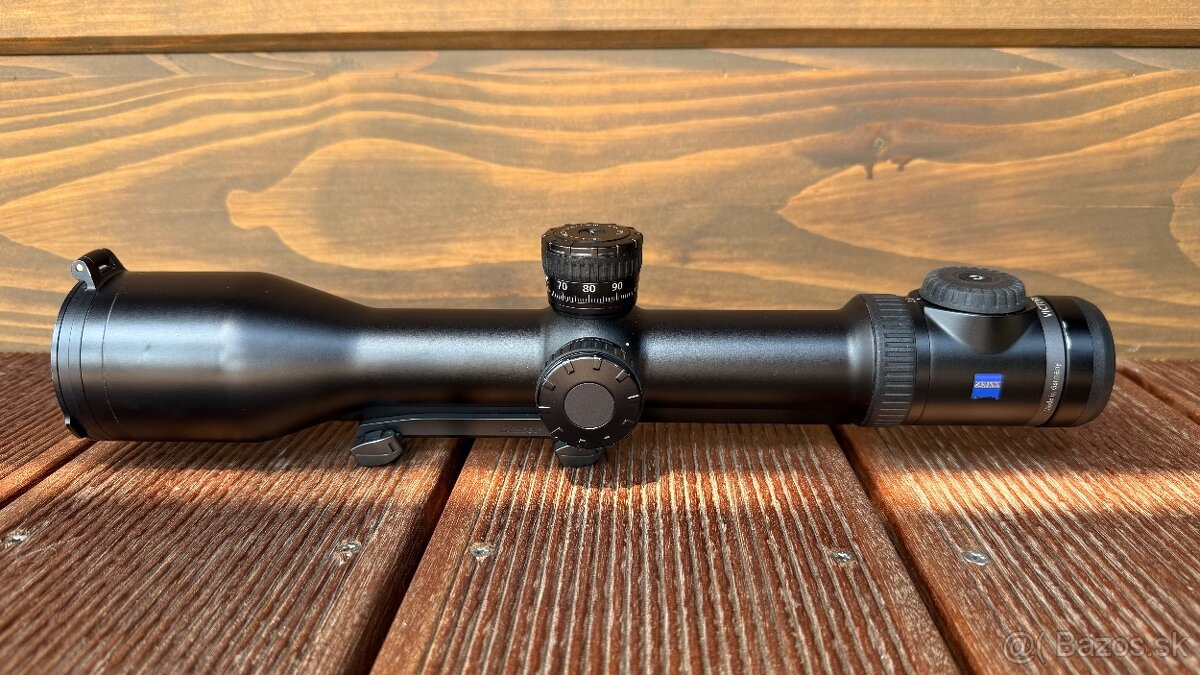 Zeiss