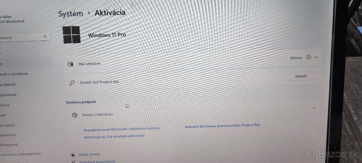 Notebook HP ProBook 4520s