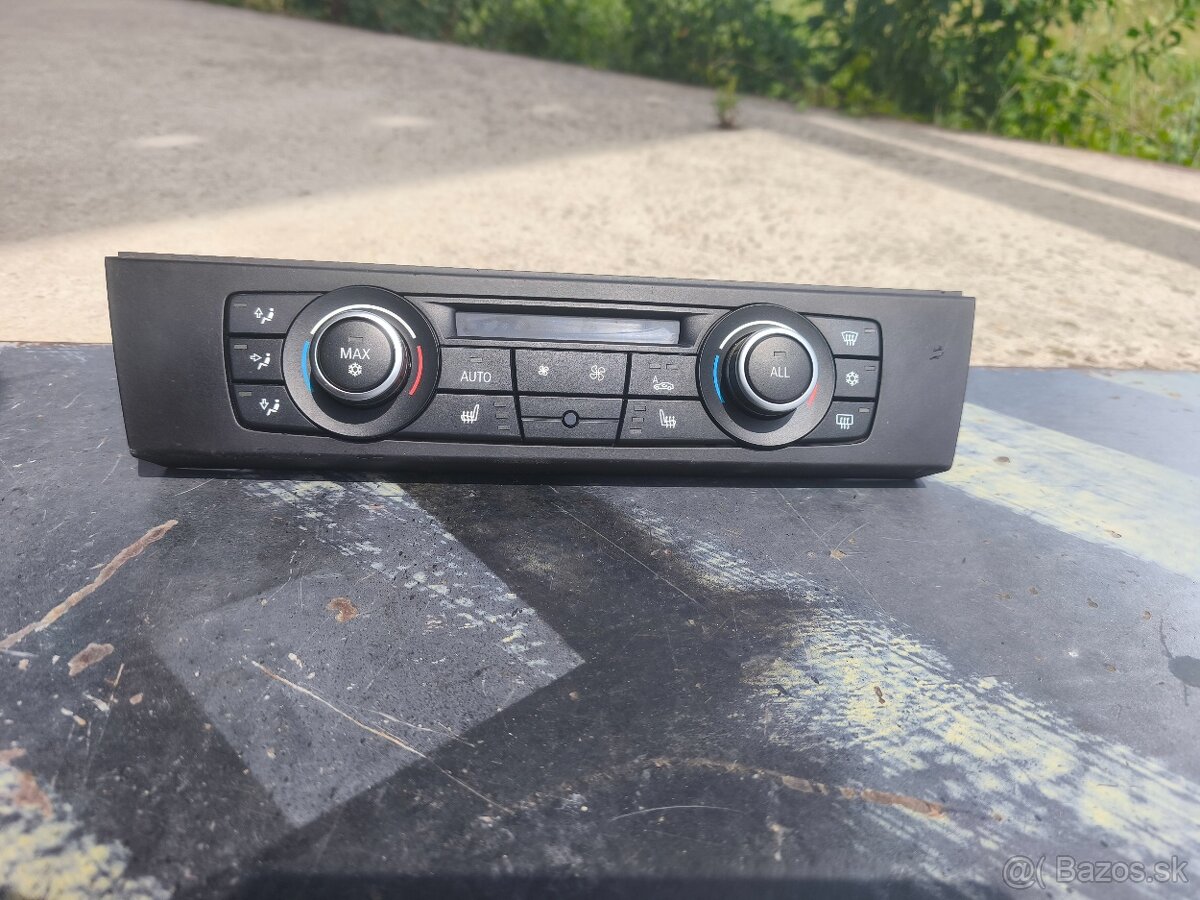 Bmw e90 e91