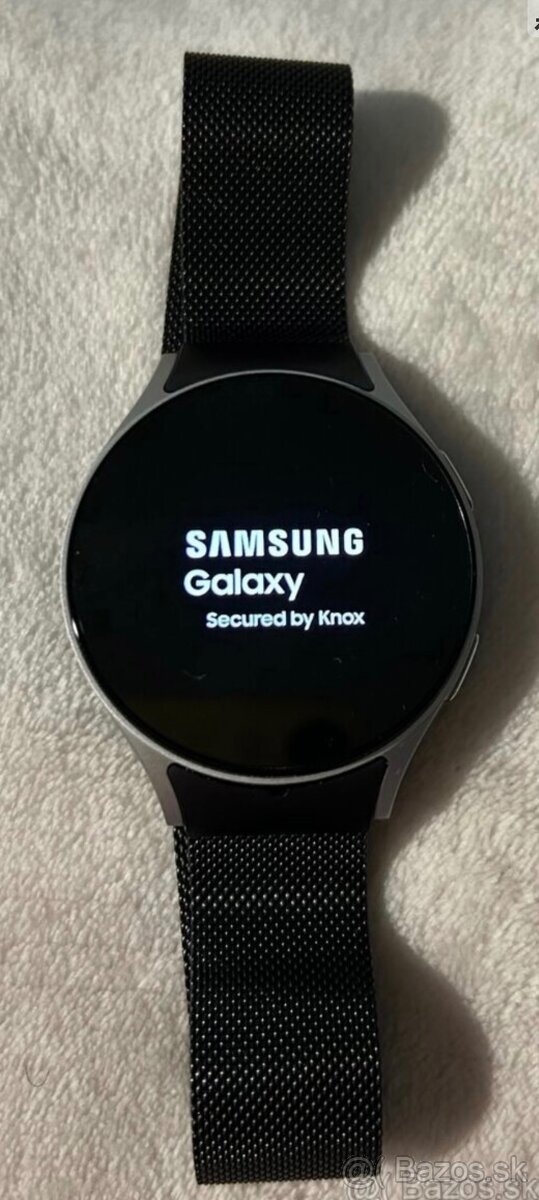 Samsung Galaxy Watch 7 44mm