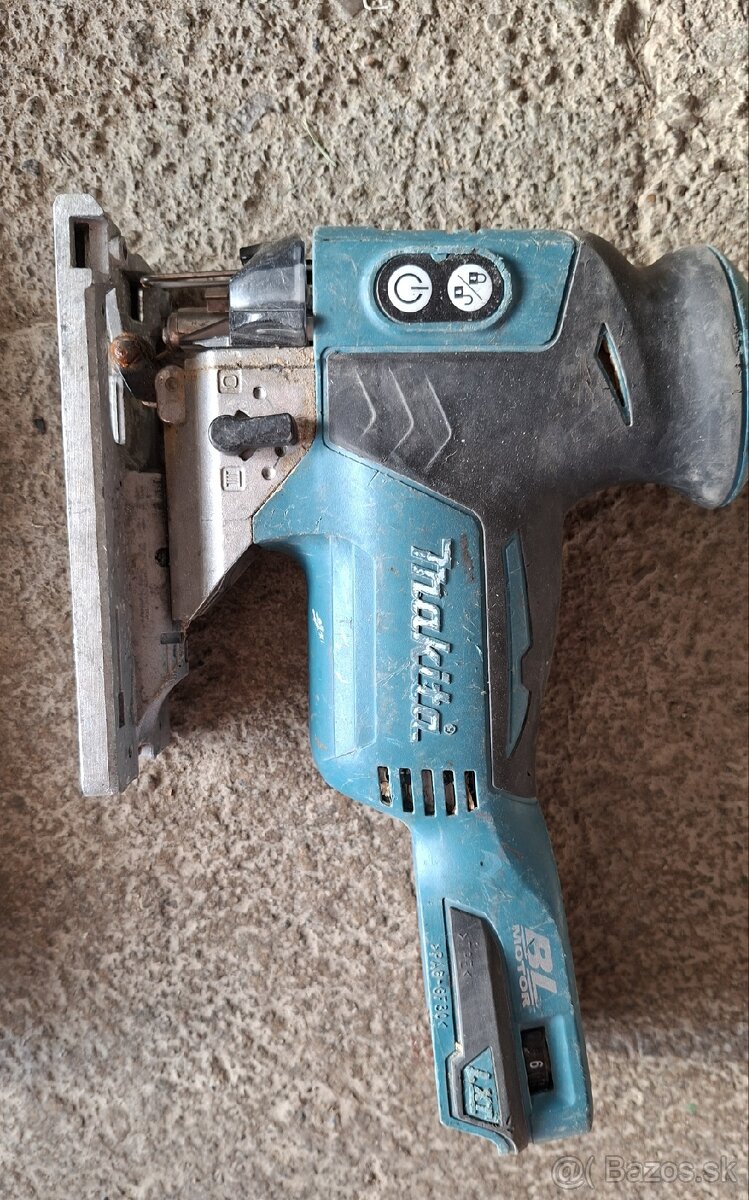 Makita 3