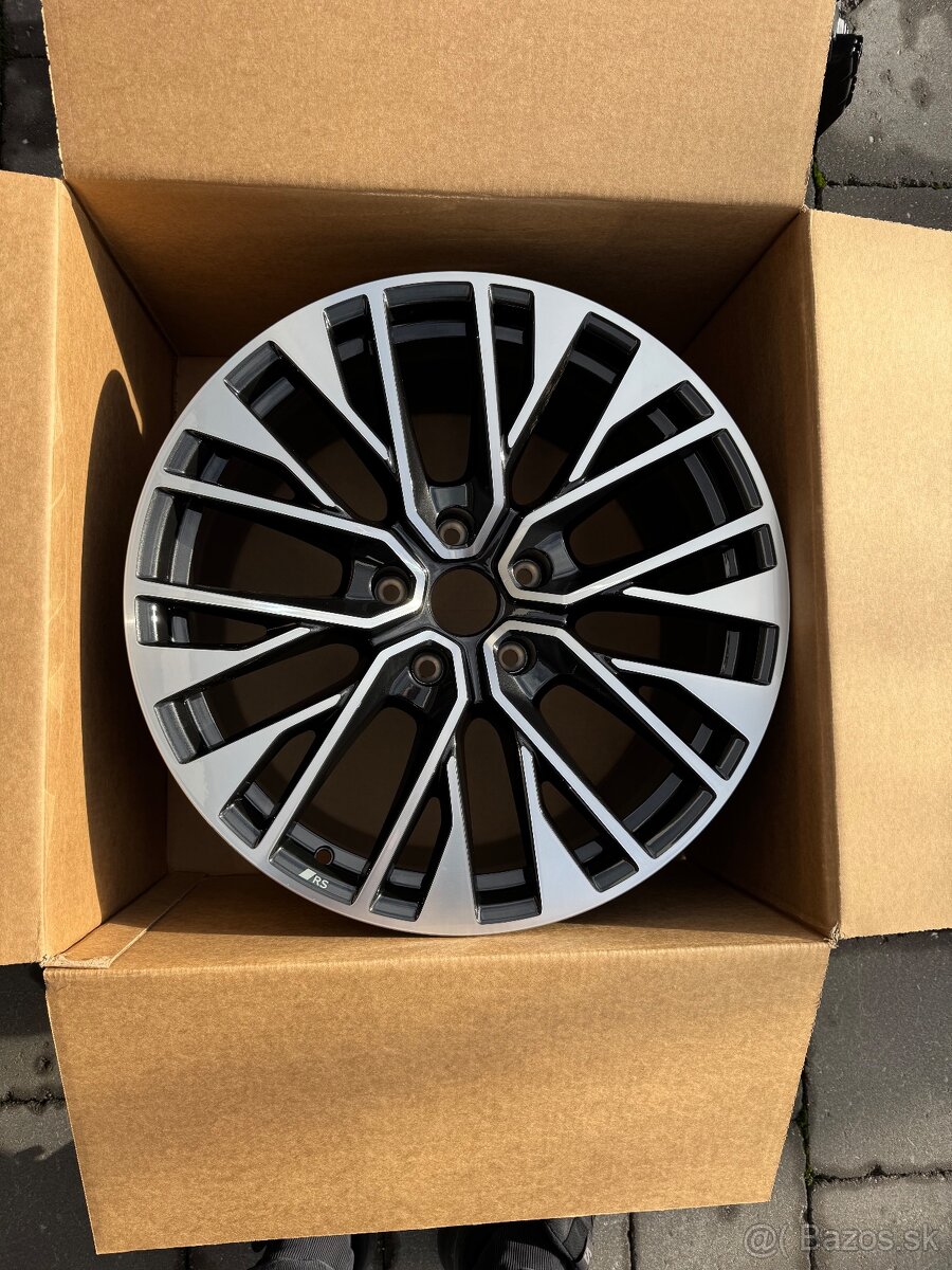 alu disky taycan,audi etron,Porsche cayenne 9y1