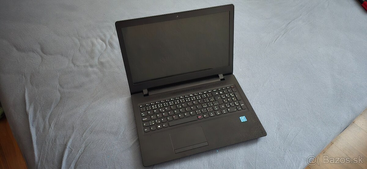 Lenovo ideapad 110-15IBR