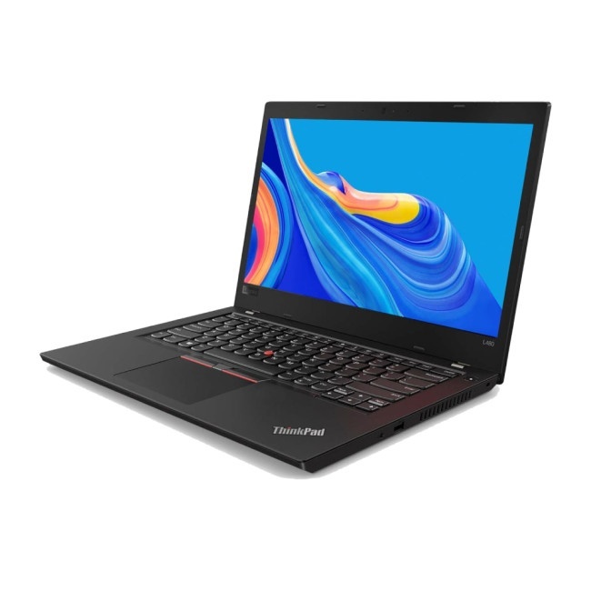 THINKPAD L480 PRO (A1+) - Prémiový UltraBook | AKCIA
