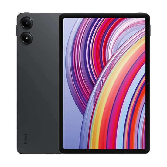 Predám špičkový tablet Redmi Pad Pro (12.1") – TOP STAV Nov