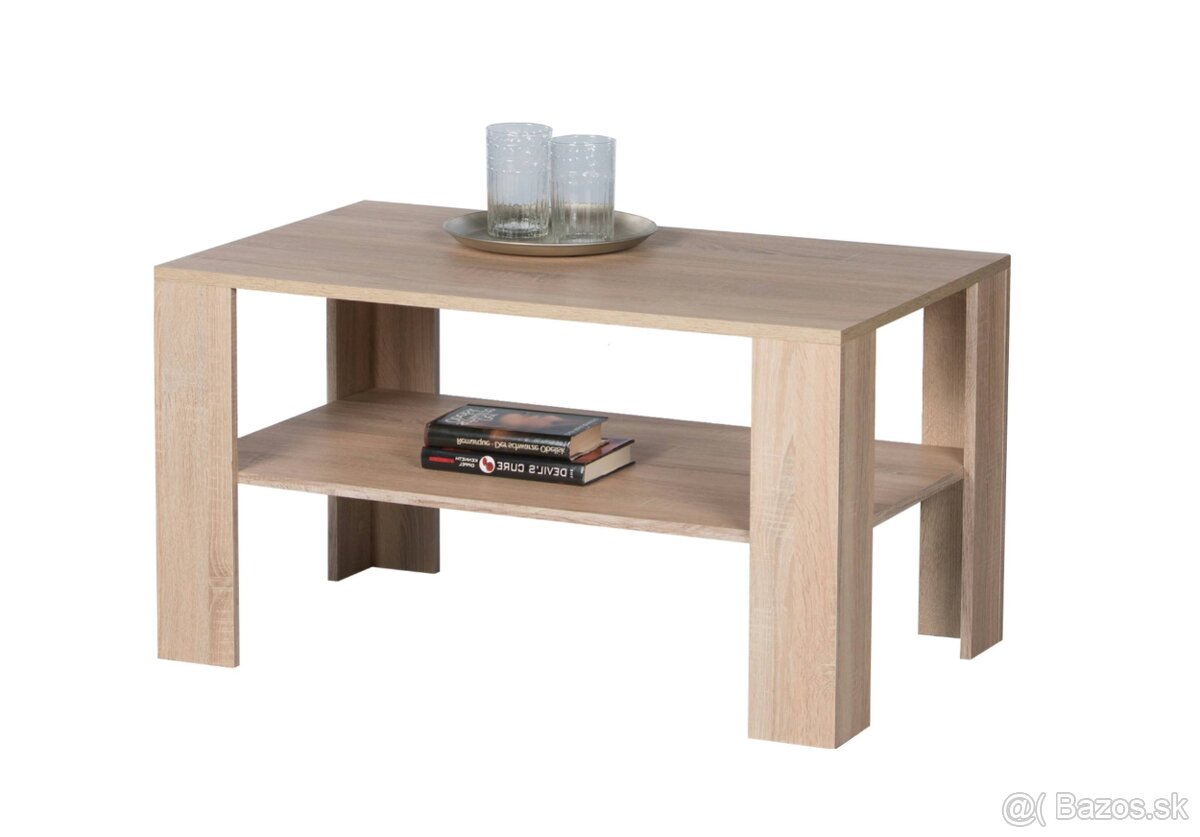 Konferenčný stolík