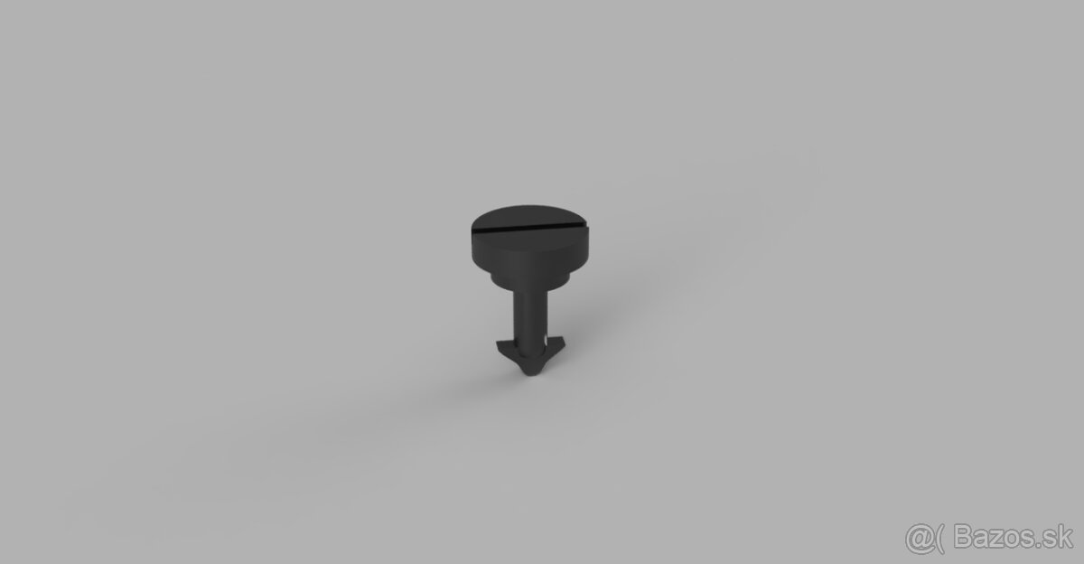 Zámok kastlíka babetta 210