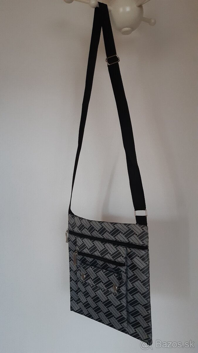 Dámska kabelka