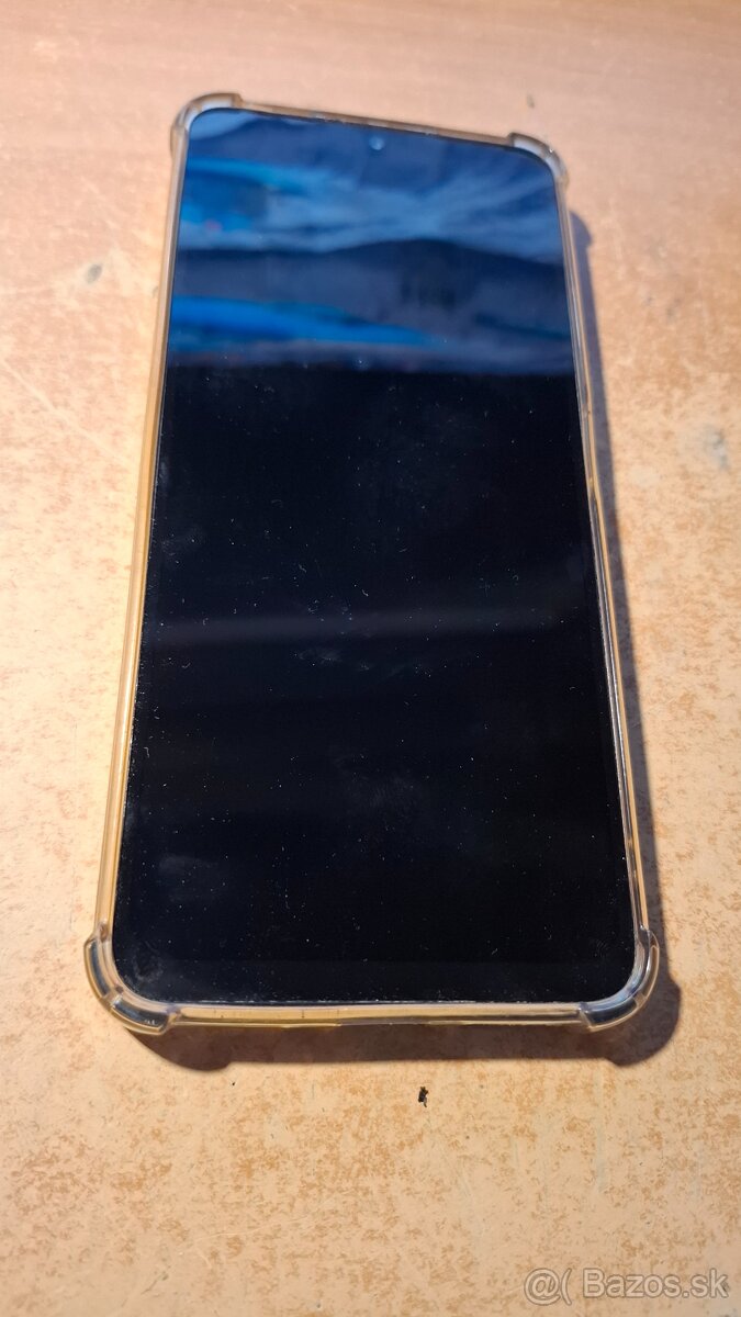 Xiaomi Redmi note 14c