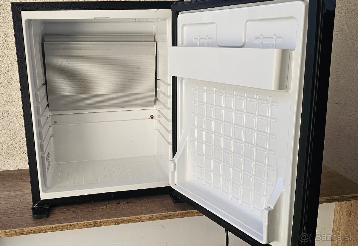 Mini chladnička
