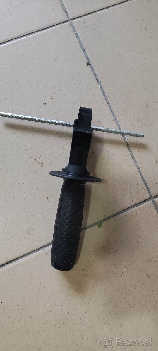 Predam rukovat pre Bosch GBH