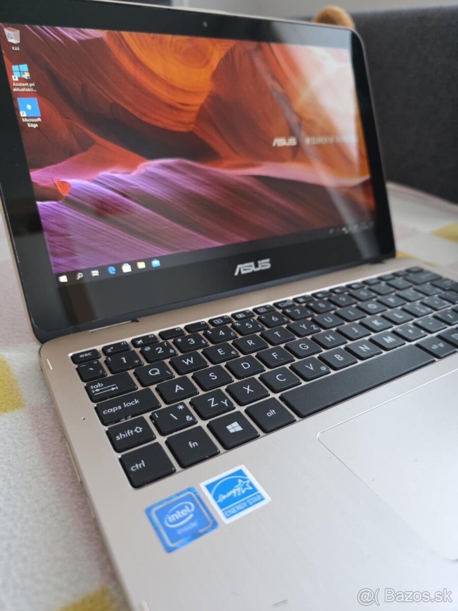 ASUS VivoBook Flip 12
