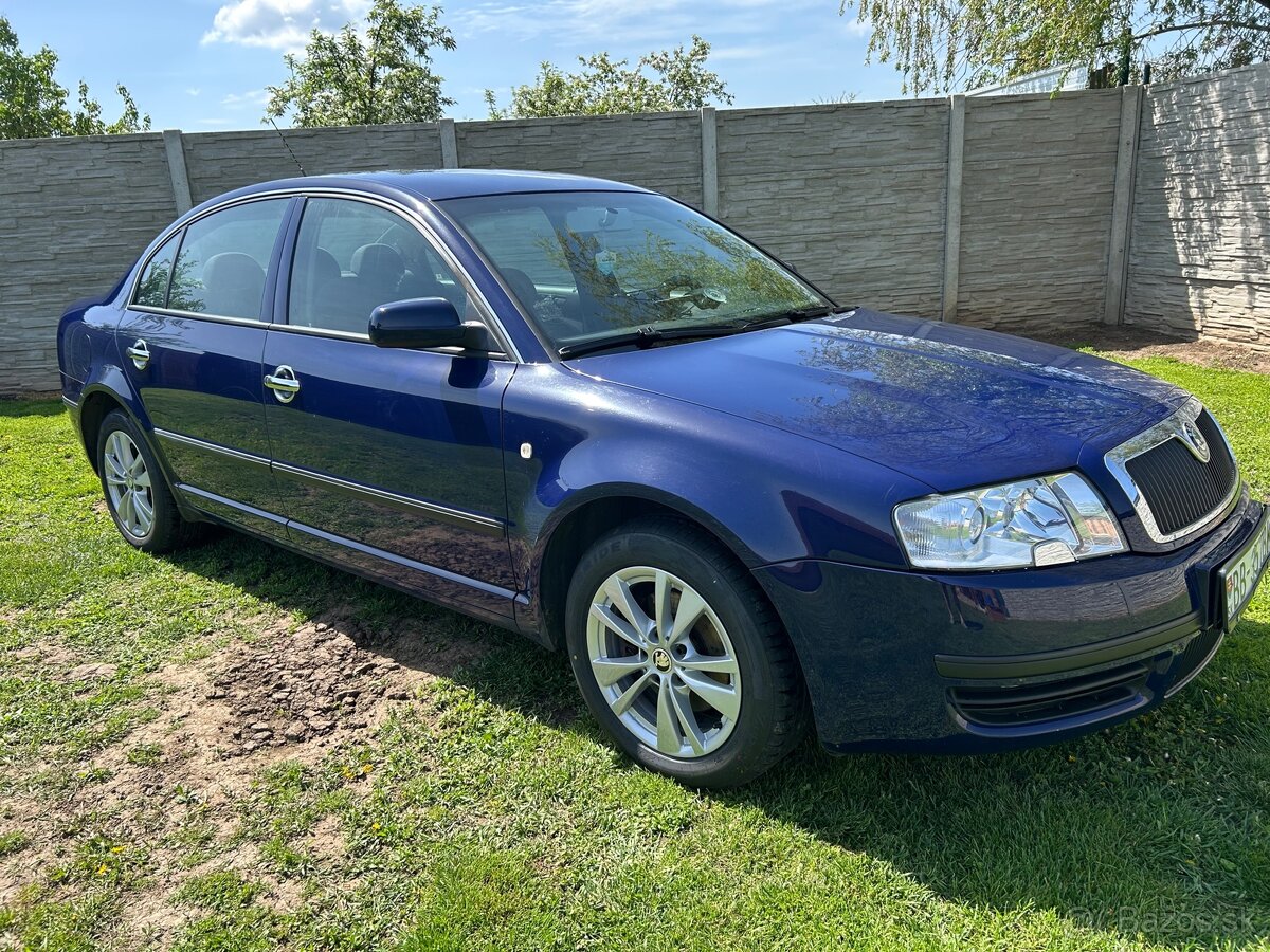SKODA SUPERB,71 000 KM