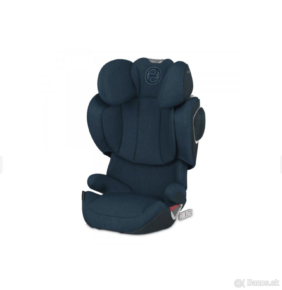 Cybex autosedacka