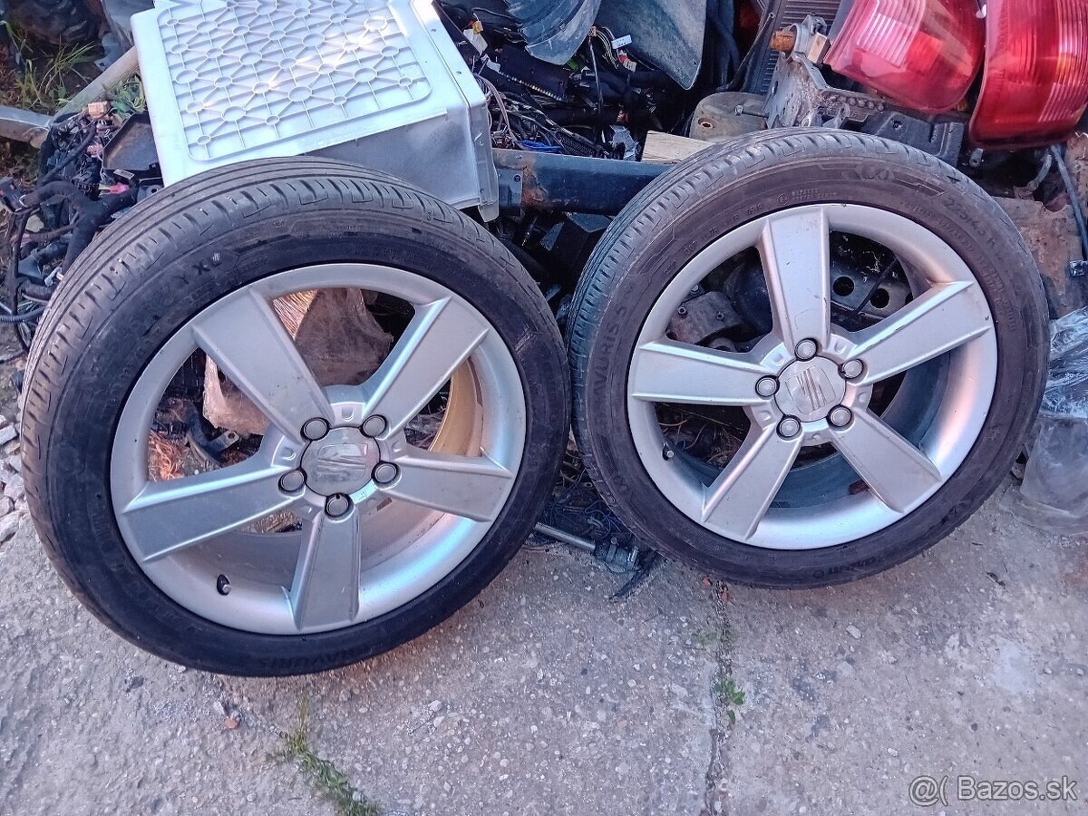 5x112 r17
