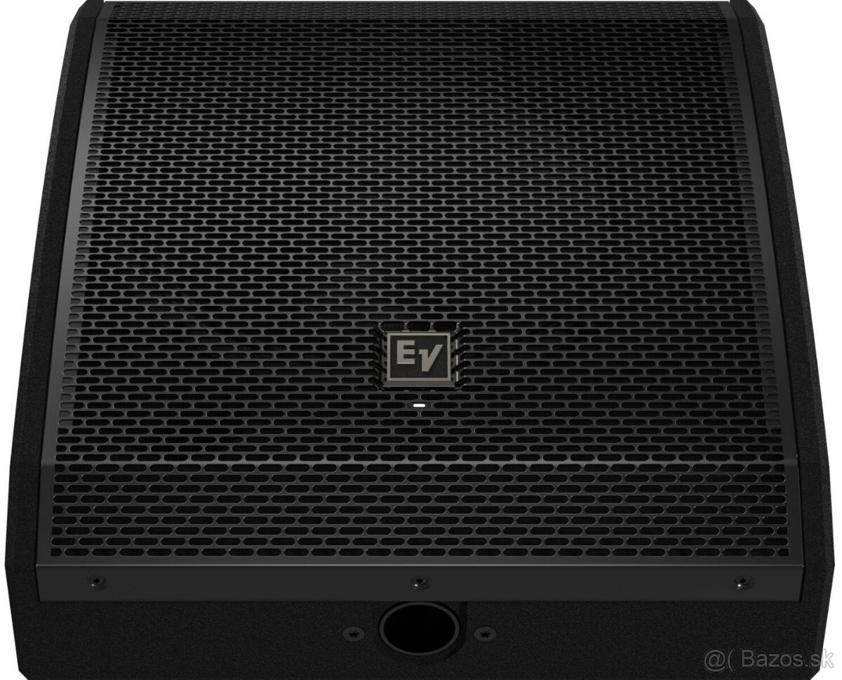 Predám EV PXM-12MP
