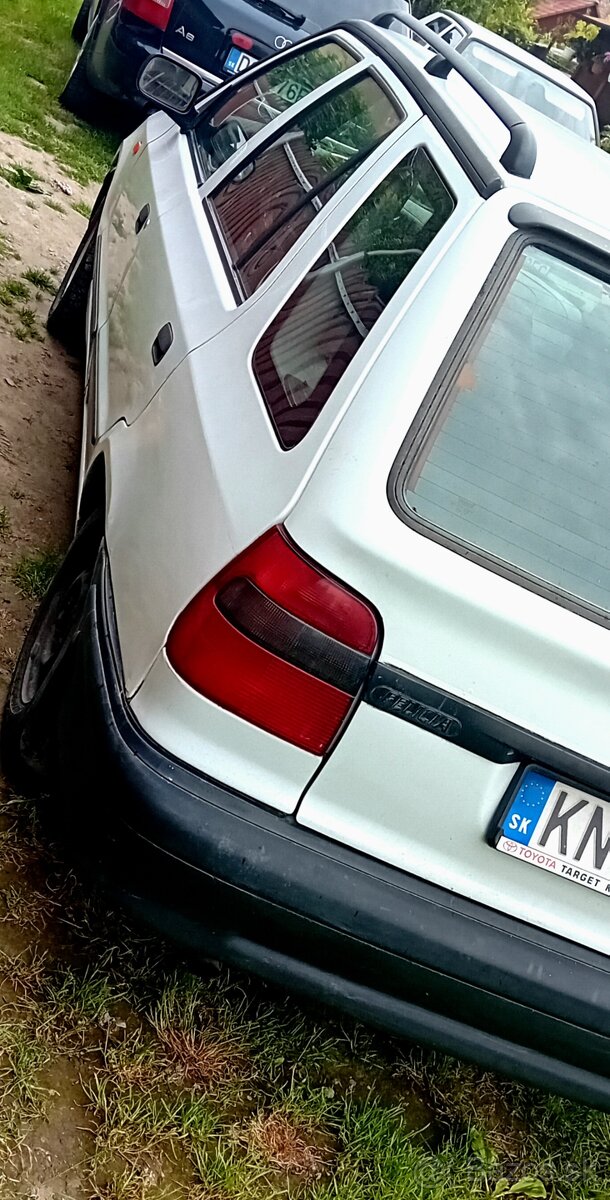 Eladó