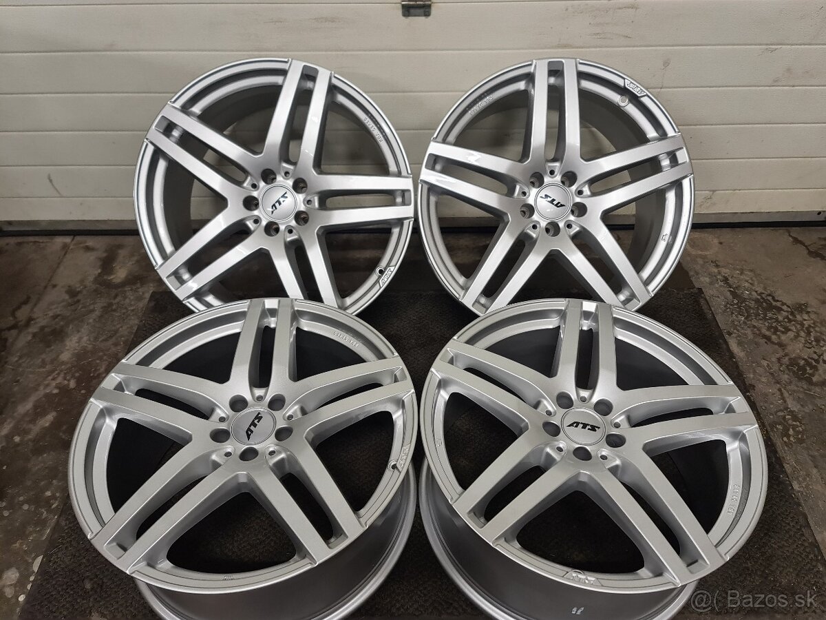 5X112 R21 ATS-GERMANY