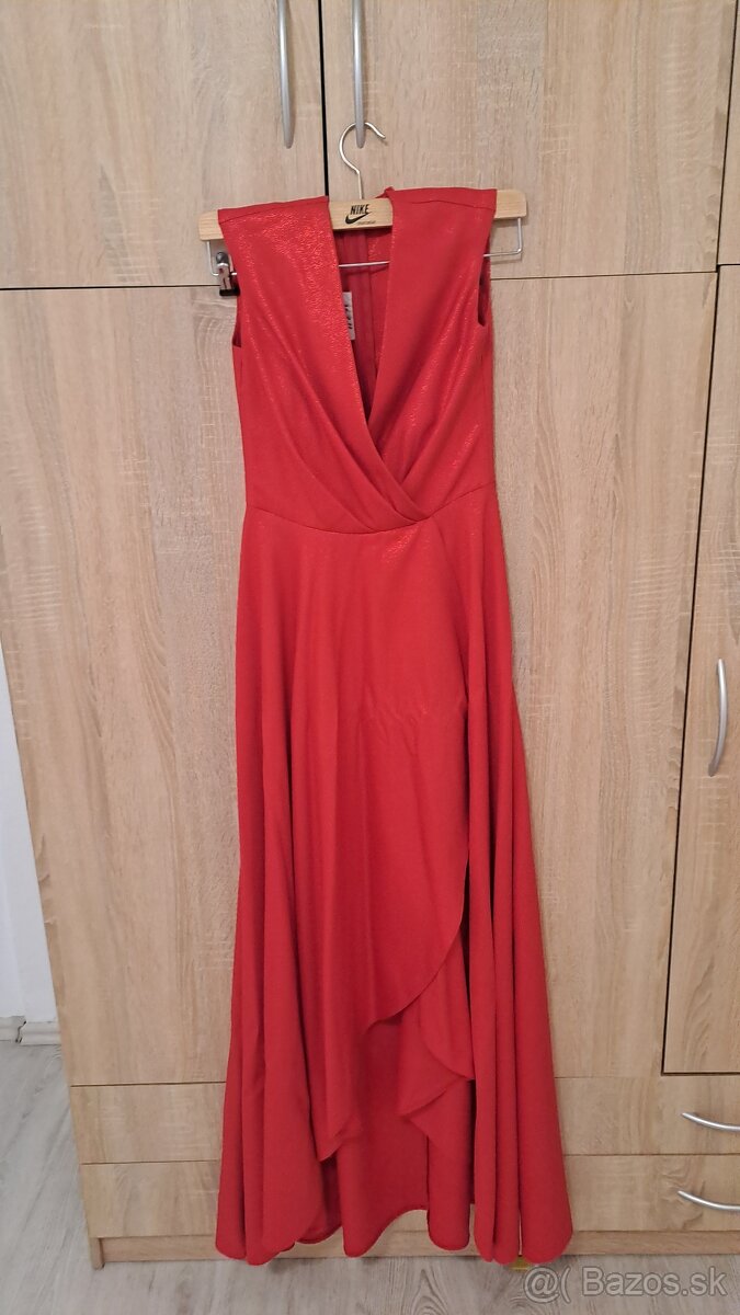Šaty