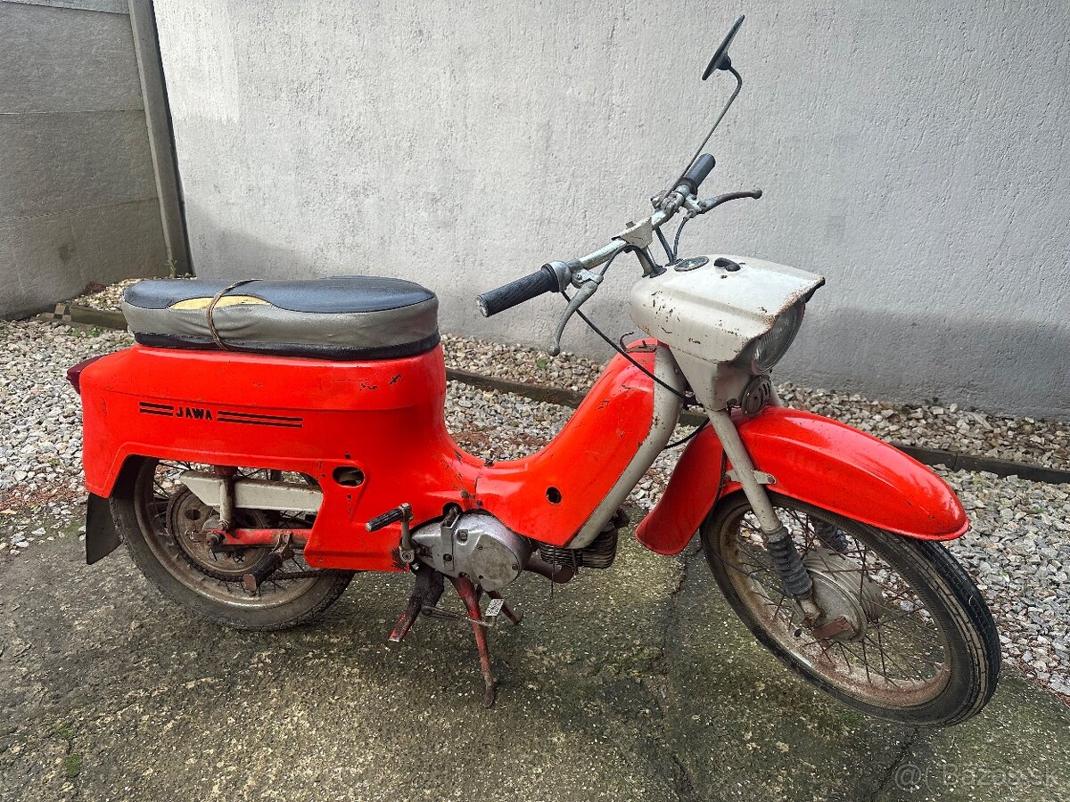 Jawa