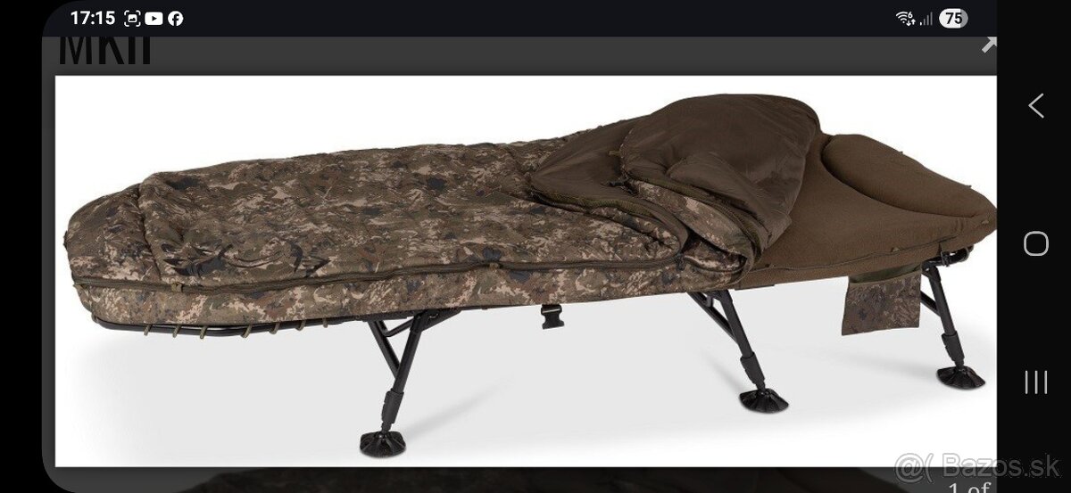 Nash indulgence Mf60 lehatko