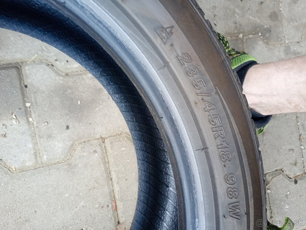 pneumatiky