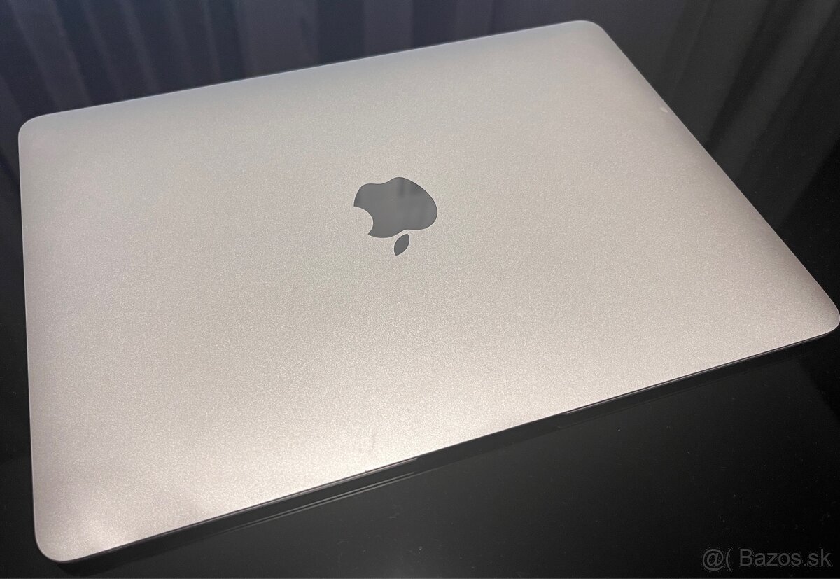 Na predaj MacBook 12" 8GB RAM, 512GB SSD