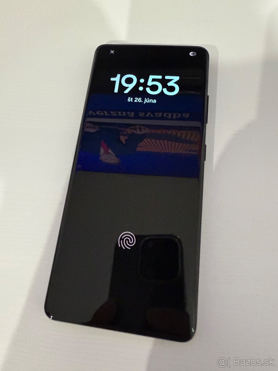 Predam Samsung galaxy S21Ultra