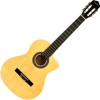 gitara 4/4
