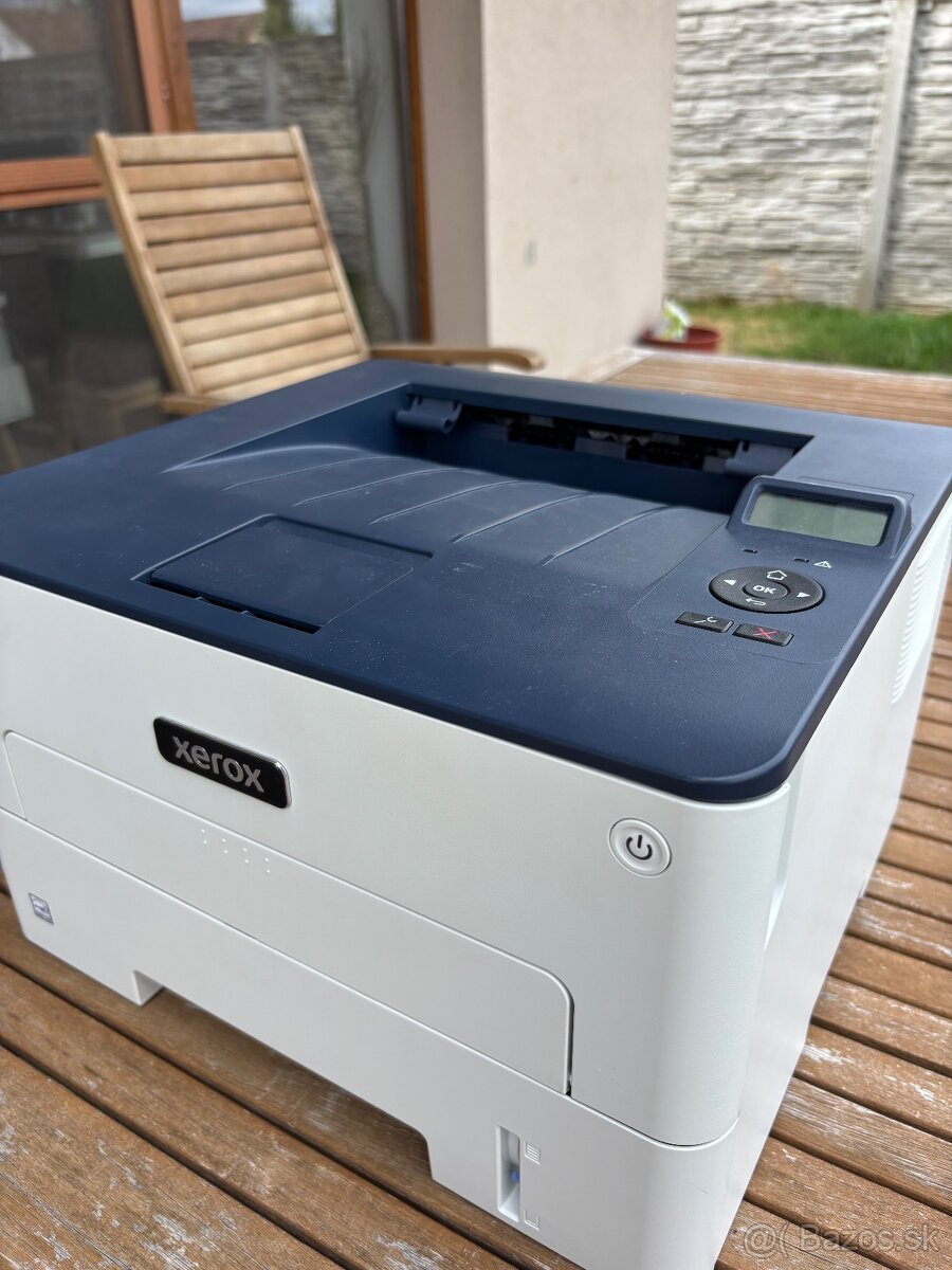 Xerox B230