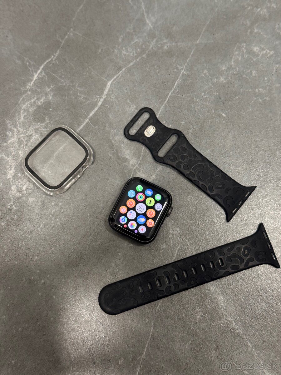 Apple Watch SE 40mm