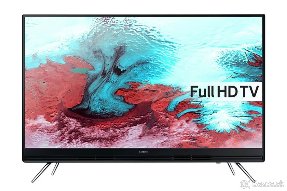Samsung TV 32" (81 cm) – Full HD