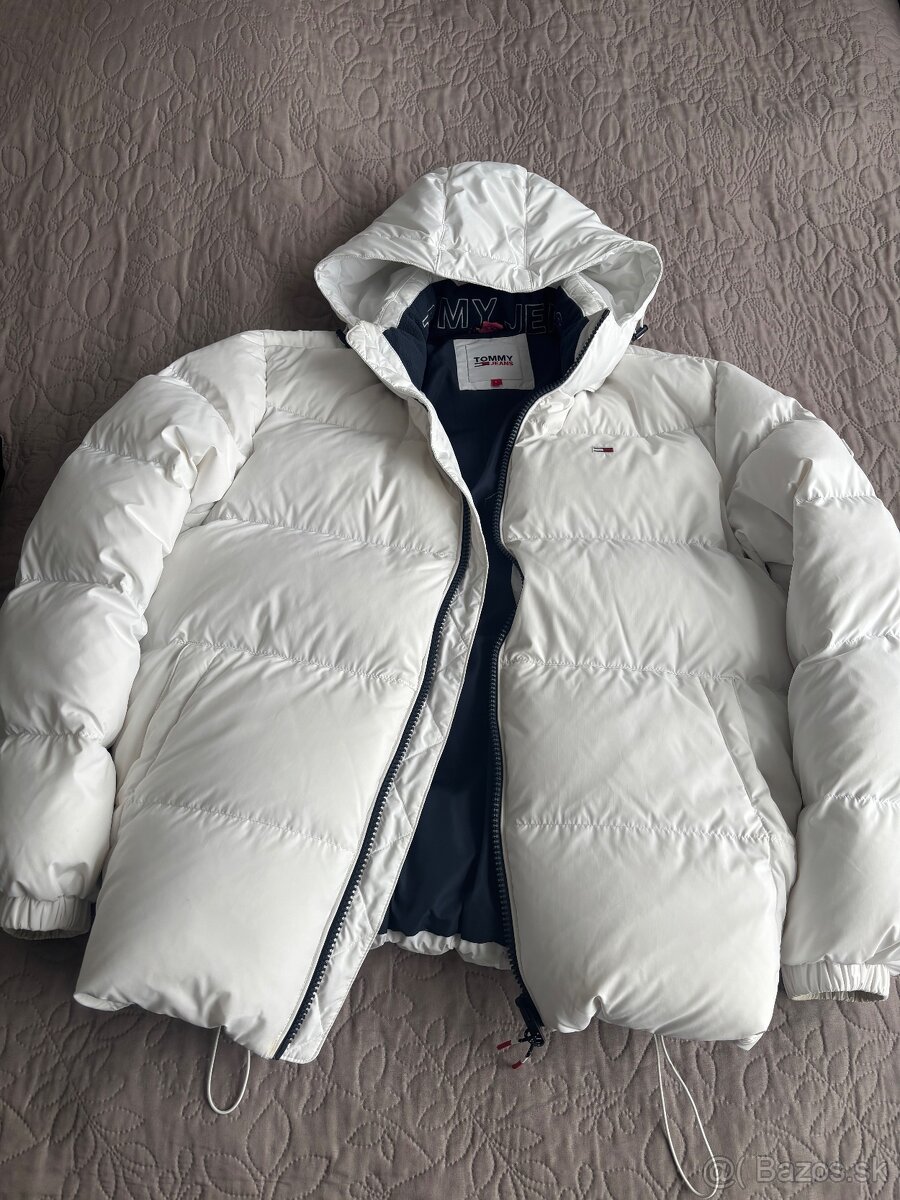 Tommy Jeans