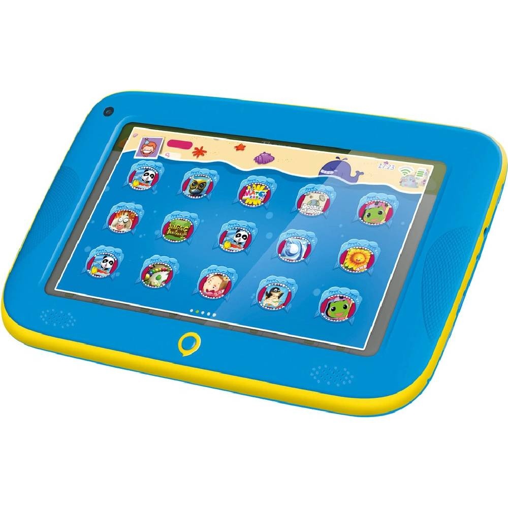 Detský tablet Sencor